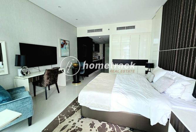 76992869 - صورة العقار 3