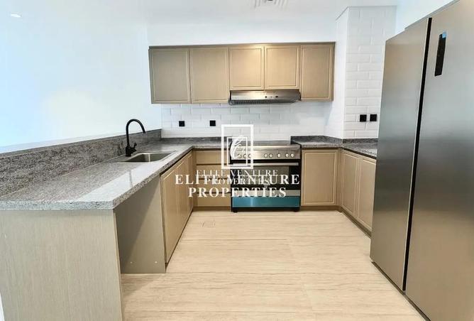 54388783 - Property Image 3