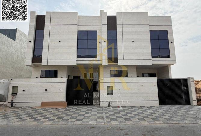 69890733 - الصورة الرئيسية للعقار