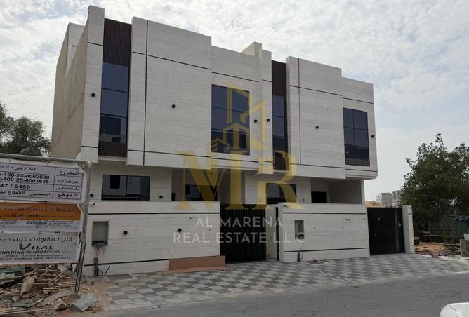 69890733 - صورة العقار 3