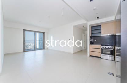 Apartment - 2 - 2 for rent in Burj Crown - Downtown Dubai - Dubai