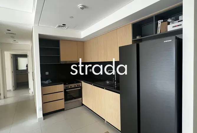 155054347 - Property Image 2