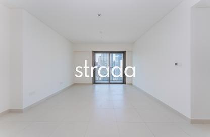 Apartment - 2 - 2 for rent in Burj Crown - Downtown Dubai - Dubai