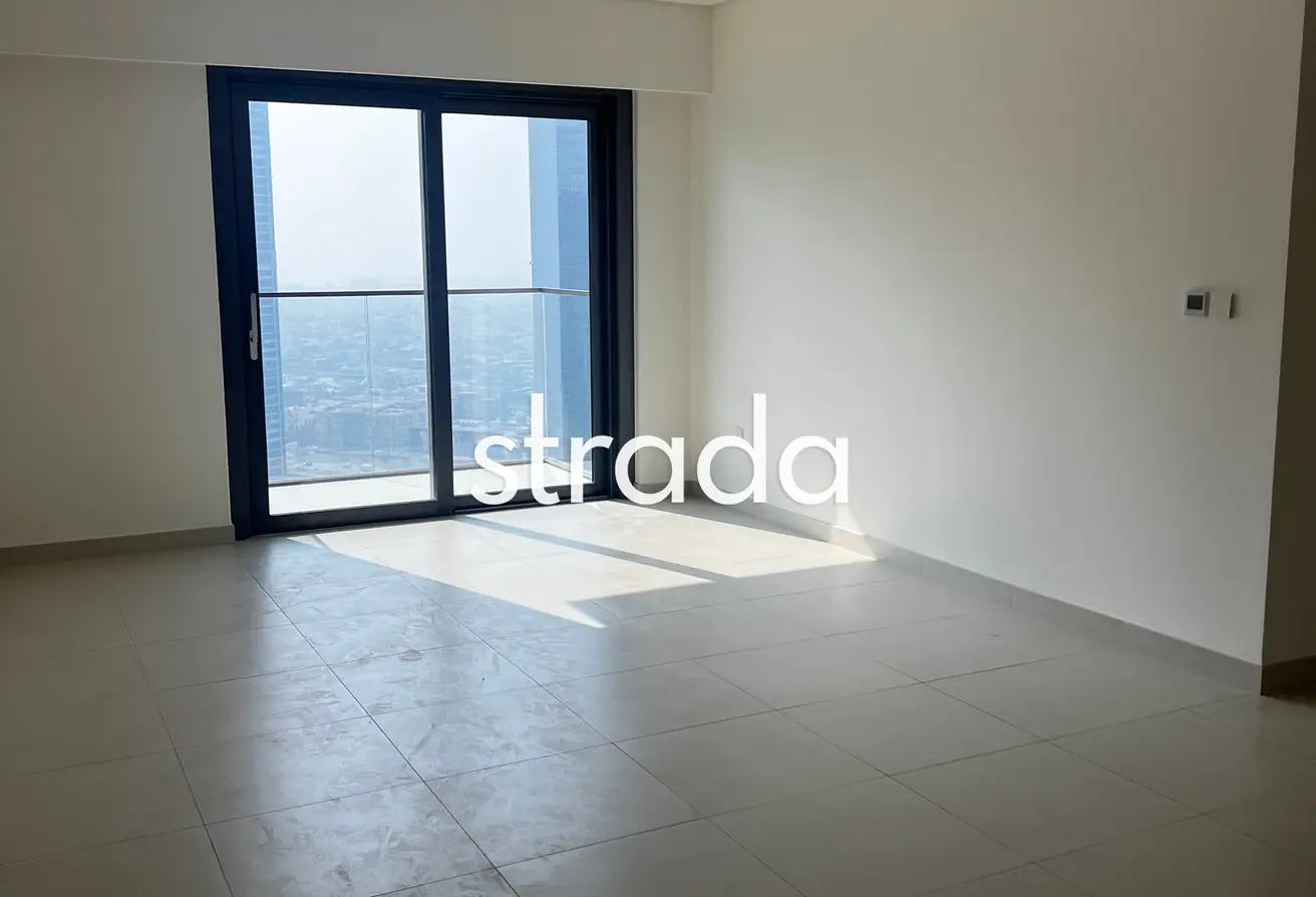 155054347 - Property Main Image