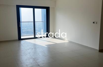 Apartment - 2 - 2 for rent in Burj Crown - Downtown Dubai - Dubai