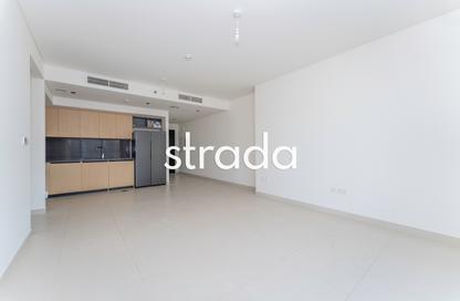 Apartment - 2 - 2 for rent in Burj Crown - Downtown Dubai - Dubai
