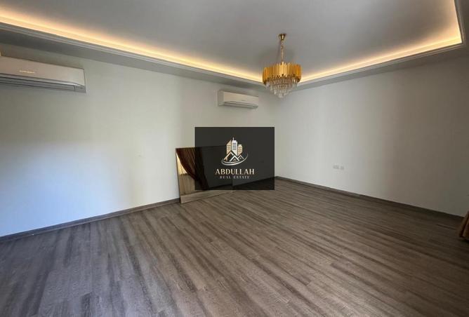 70276713 - Property Image 3