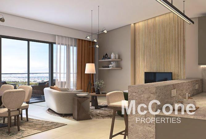 81941329 - Property Image 2