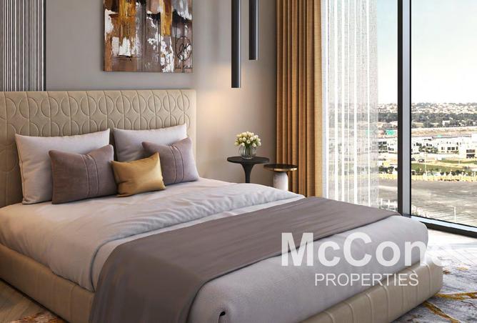 81941329 - Property Image 3