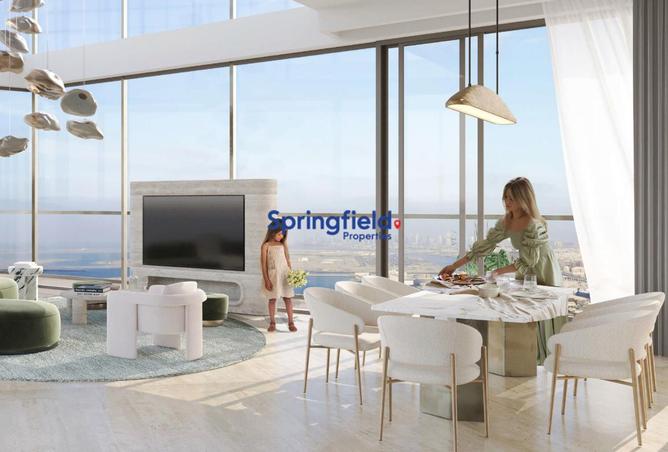 63250345 - Property Image 2