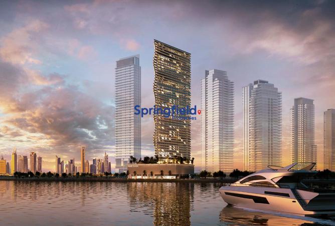 63250345 - Property Main Image