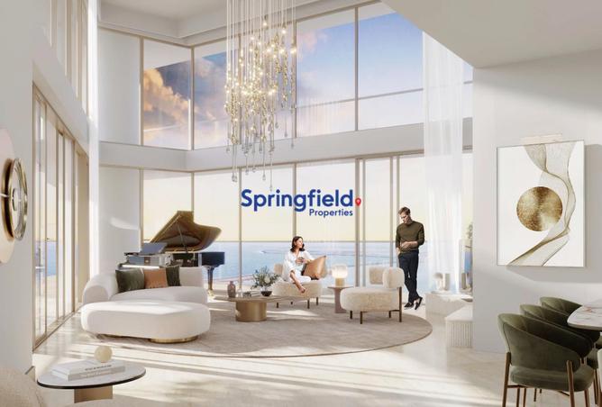 63250345 - Property Image 3