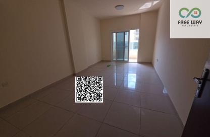 Apartment - 2 Bedrooms - 2 Bathrooms for rent in Al Jurf Industrial 2 - Al Jurf Industrial - Ajman Apartment - 2 Bedrooms - 2 Bathrooms for rent in Al Jurf Industrial 2 - Al Jurf Industrial - Ajman