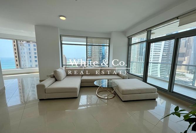 119488077 - Property Image 2