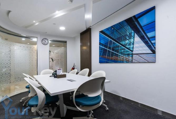 16319609 - صورة العقار 3