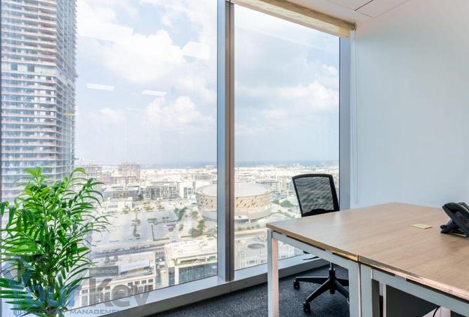 16319609 - الصورة الرئيسية للعقار