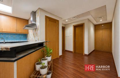 Apartment - 1 - 2 for sale in Building 195 - Mogul Cluster - Discovery Gardens - Dubai