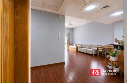 Apartment - 1 - 2 for sale in Building 195 - Mogul Cluster - Discovery Gardens - Dubai Apartment - 1 - 2 for sale in Building 195 - Mogul Cluster - Discovery Gardens - Dubai