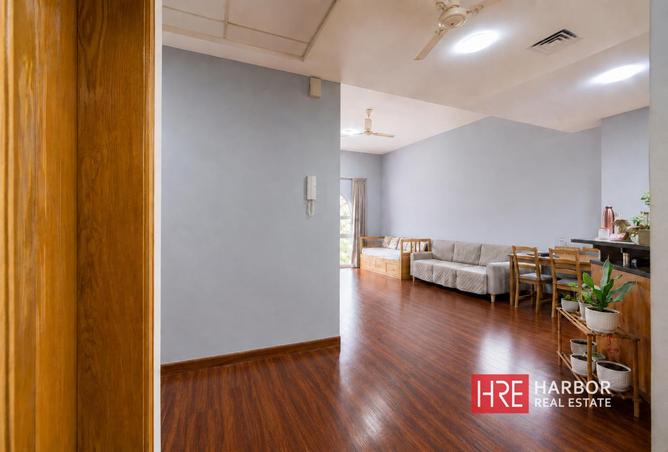 139654783 - Property Image 2