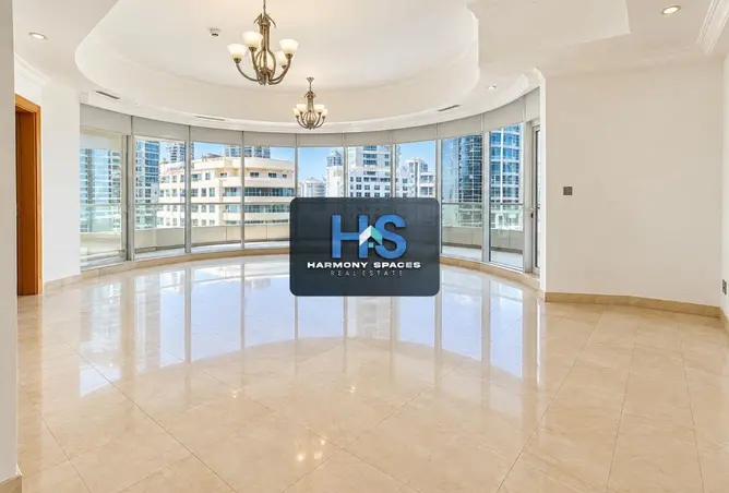 158685699 - Property Image 2