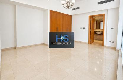 شقة - 3 - 4 للايجار في ترايدنت الواجهة البحرية - دبي مارينا - دبي شقة - 3 - 4 للايجار في ترايدنت الواجهة البحرية - دبي مارينا - دبي