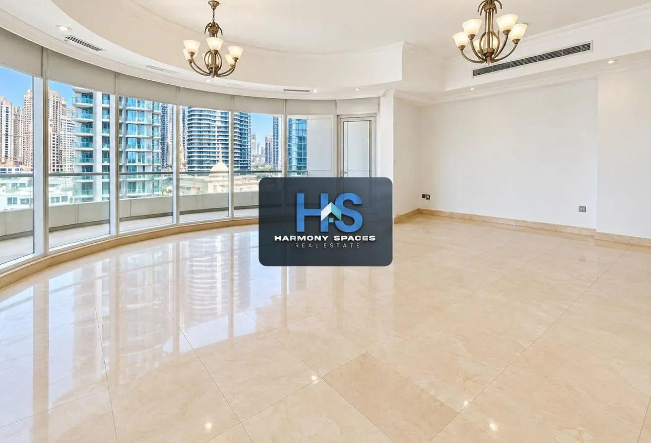 158685699 - Property Main Image