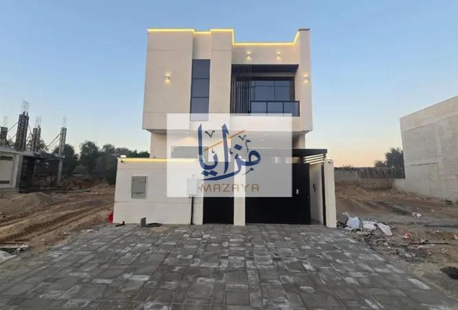 15964145 - صورة العقار 3