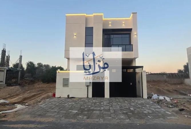 15964145 - صورة العقار 2