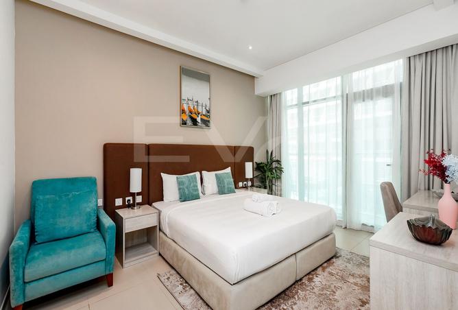16051456 - Property Main Image
