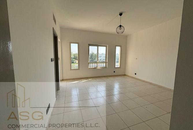 68271264 - صورة العقار 2