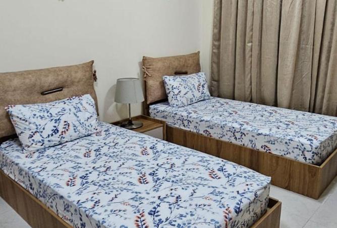 73165252 - صورة العقار 3