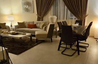 شقة - 2 غرف نوم - 2 حمامات للايجار في شارع التعاون الجديد - التعاون - الشارقة شقة - 2 غرف نوم - 2 حمامات للايجار في شارع التعاون الجديد - التعاون - الشارقة