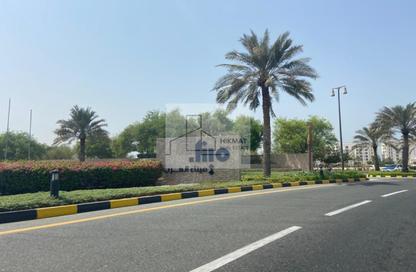 Apartment - 1 - 2 for rent in Lagoon B13 - The Lagoons - Mina Al Arab - Ras Al Khaimah