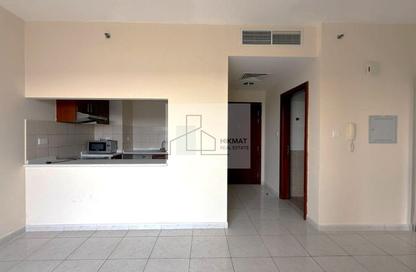 Apartment - 1 - 2 for rent in Lagoon B13 - The Lagoons - Mina Al Arab - Ras Al Khaimah