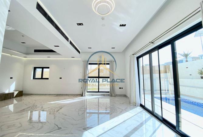 129743304 - Property Image 3