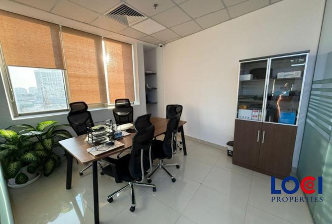 128827734 - Property Main Image