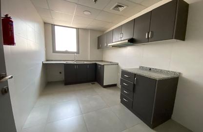 Apartment - 2 - 2 for rent in Al Majaz 2 - Al Majaz - Sharjah Apartment - 2 - 2 for rent in Al Majaz 2 - Al Majaz - Sharjah
