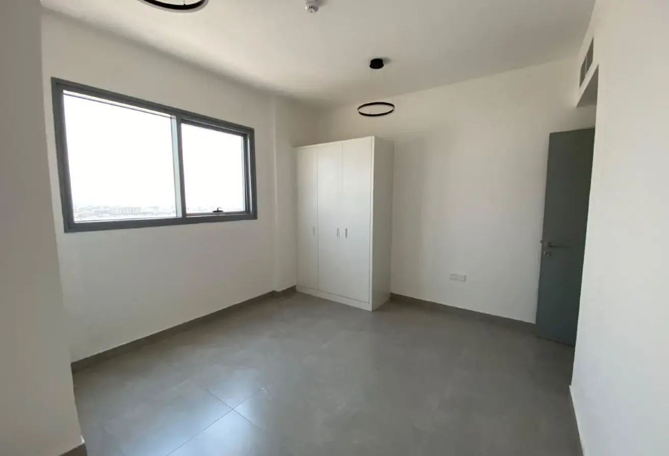 147335312 - الصورة الرئيسية للعقار
