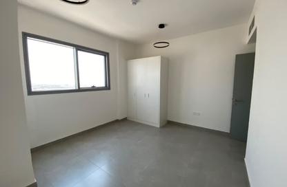 Apartment - 2 - 2 for rent in Al Majaz 2 - Al Majaz - Sharjah Apartment - 2 - 2 for rent in Al Majaz 2 - Al Majaz - Sharjah