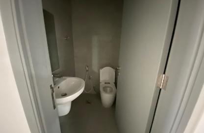 Apartment - 2 - 2 for rent in Al Majaz 2 - Al Majaz - Sharjah
