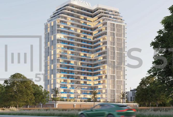 16050793 - صورة العقار 2