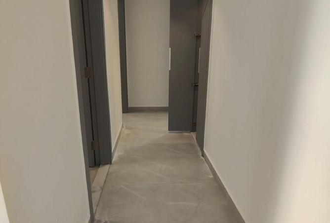 113272922 - صورة العقار 3