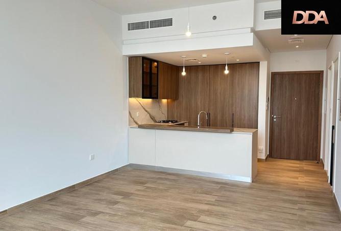 114152183 - Property Image 2