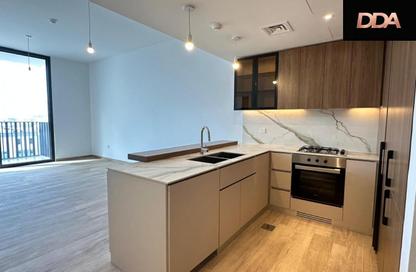 Apartment - 1 Bedroom - 2 Bathrooms for rent in Hamilton House - District 14 - Jumeirah Village Circle - Dubai Apartment - 1 Bedroom - 2 Bathrooms for rent in Hamilton House - District 14 - Jumeirah Village Circle - Dubai