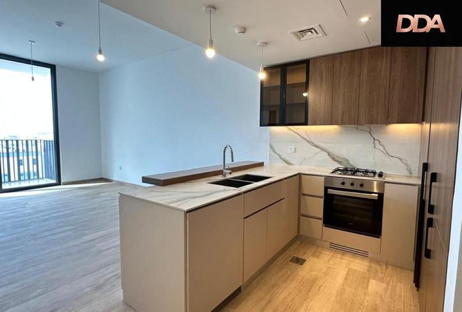 114152183 - Property Main Image