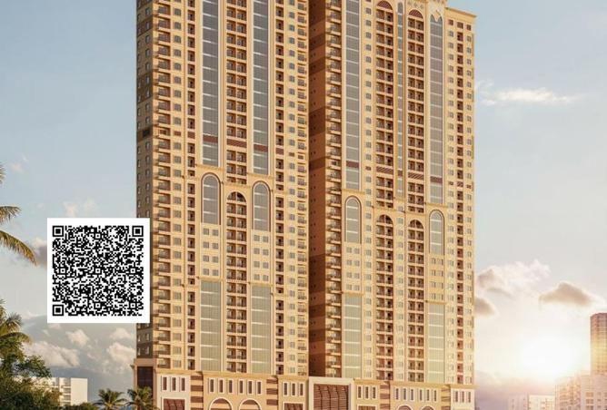 65188961 - Property Main Image