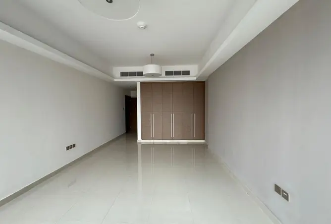 157798345 - Property Image 2