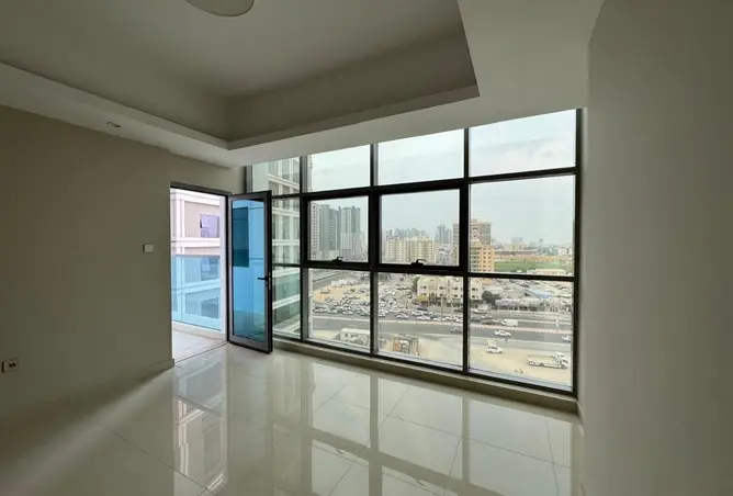157798345 - Property Image 3