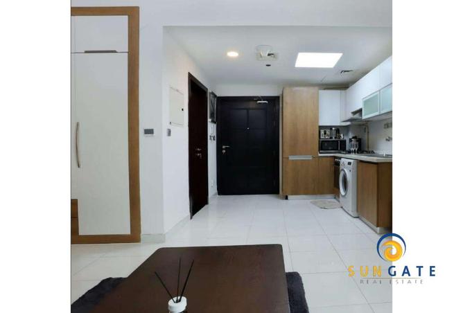 103241591 - Property Image 3