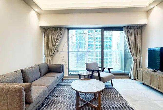 151905264 - Property Image 2